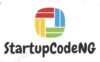 StartUpCode NG – The Official Portfolio For Ebube Emeka. Offering Software Development Services. 